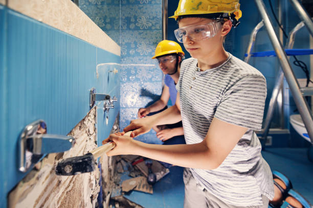 Best Real Estate Mold Inspection  in Napoleon, OH